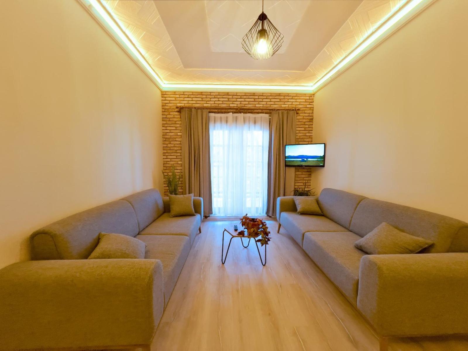 Mese Suites Фетхие Экстерьер фото