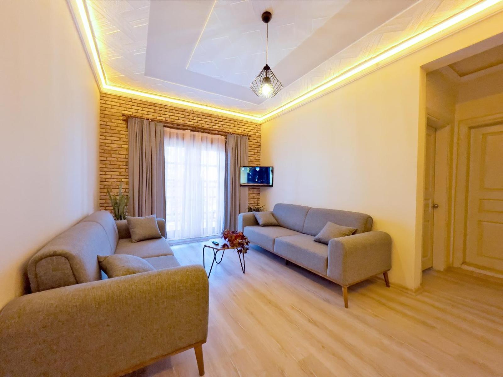 Mese Suites Фетхие Экстерьер фото
