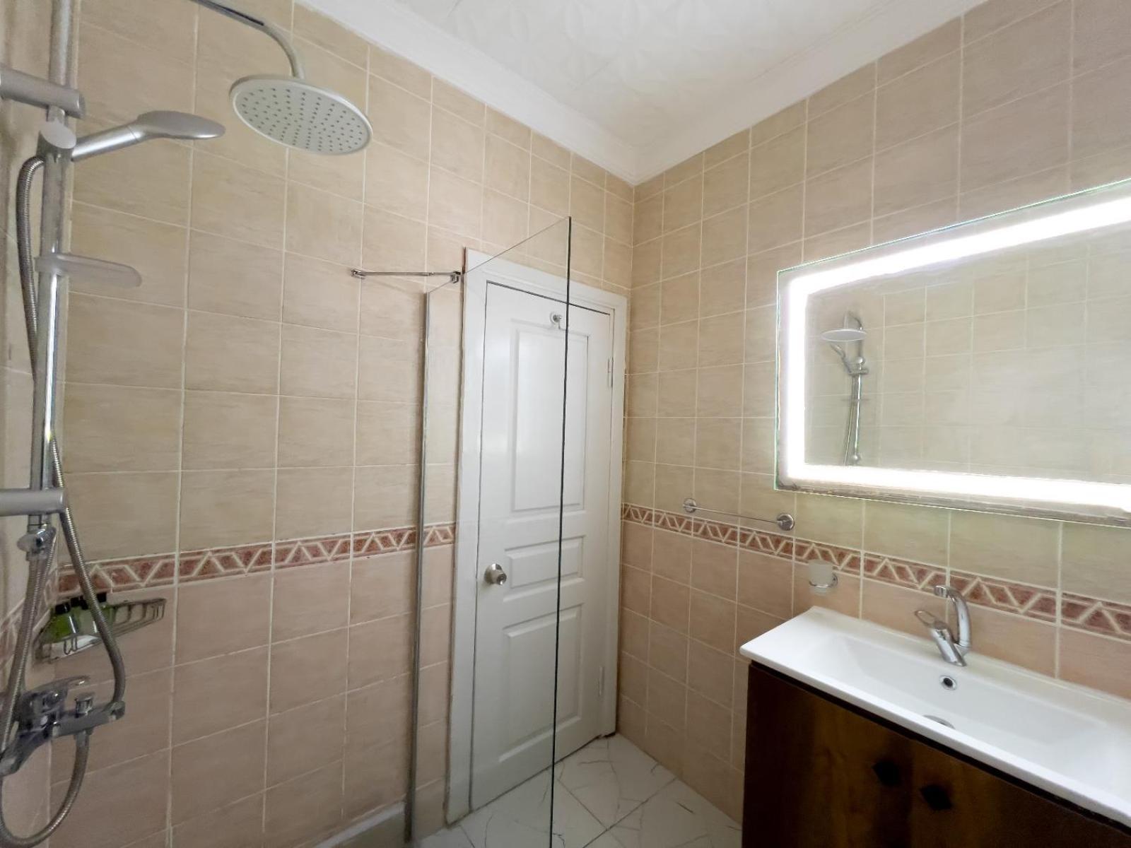 Mese Suites Фетхие Экстерьер фото